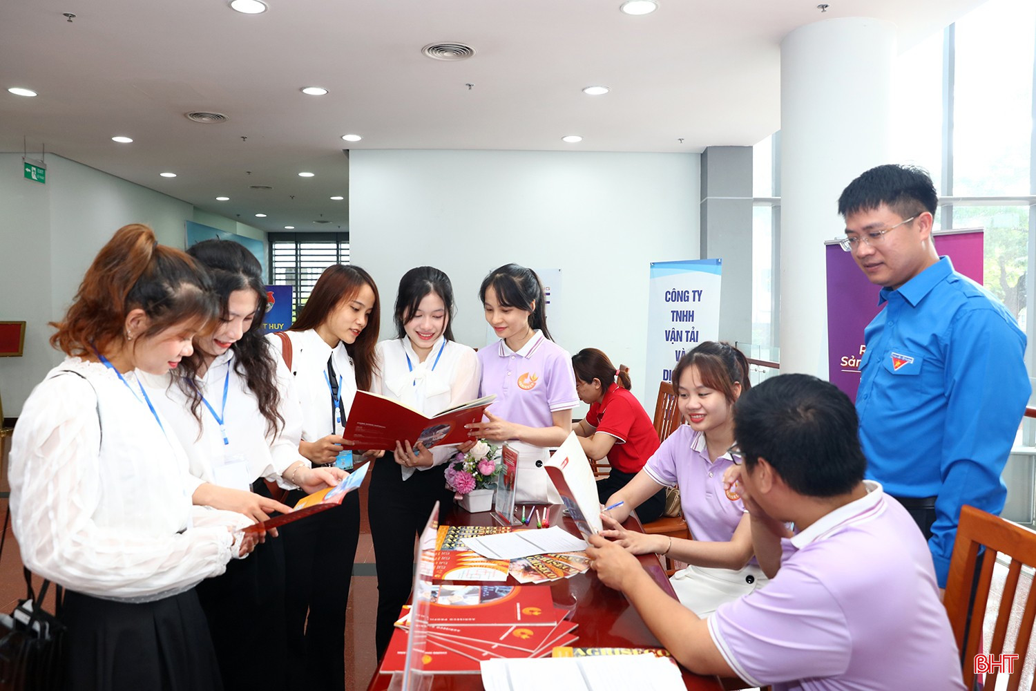 bqbht_br_aimg-6896.jpg