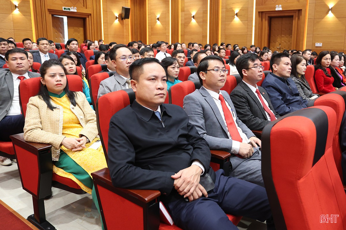 bqbht_br_aimg-2621.jpg