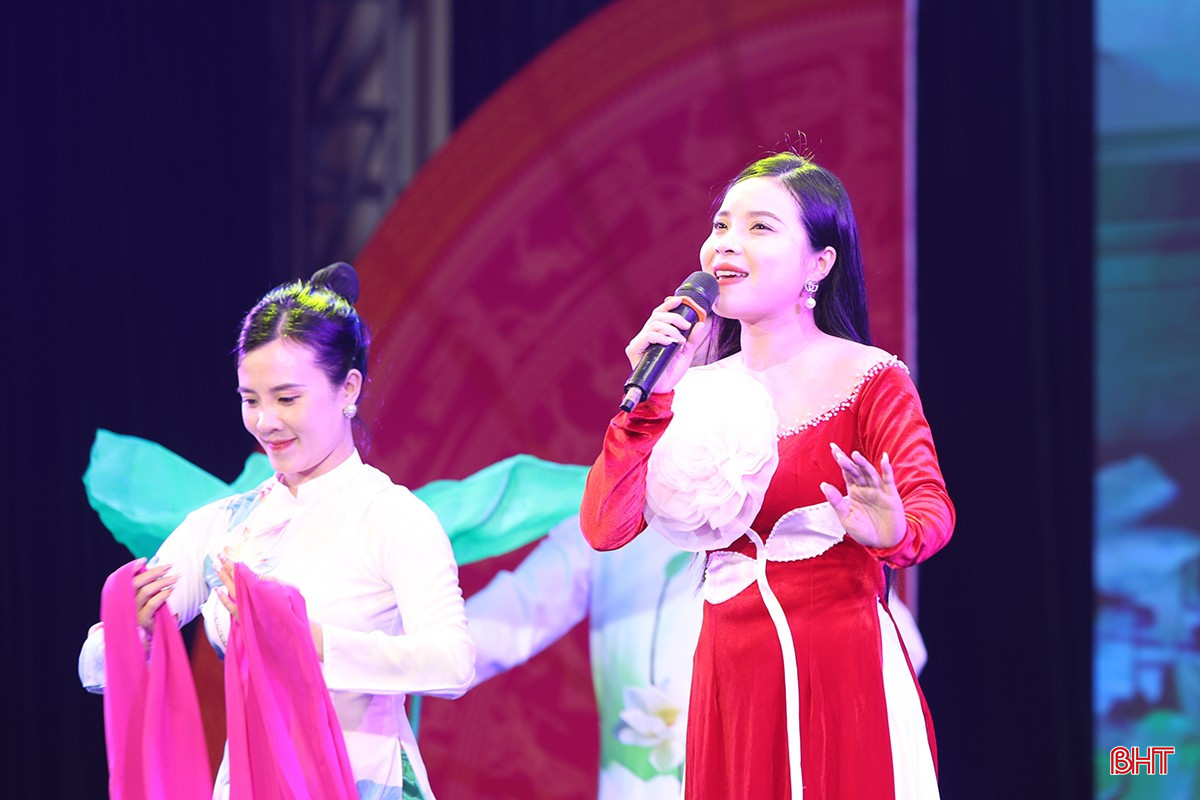 bqbht_br_aimg-3059.jpg
