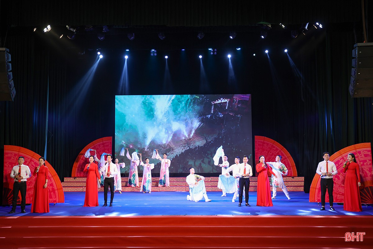 bqbht_br_aimg-3044.jpg