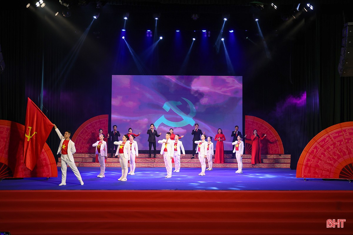 bqbht_br_aimg-3031.jpg