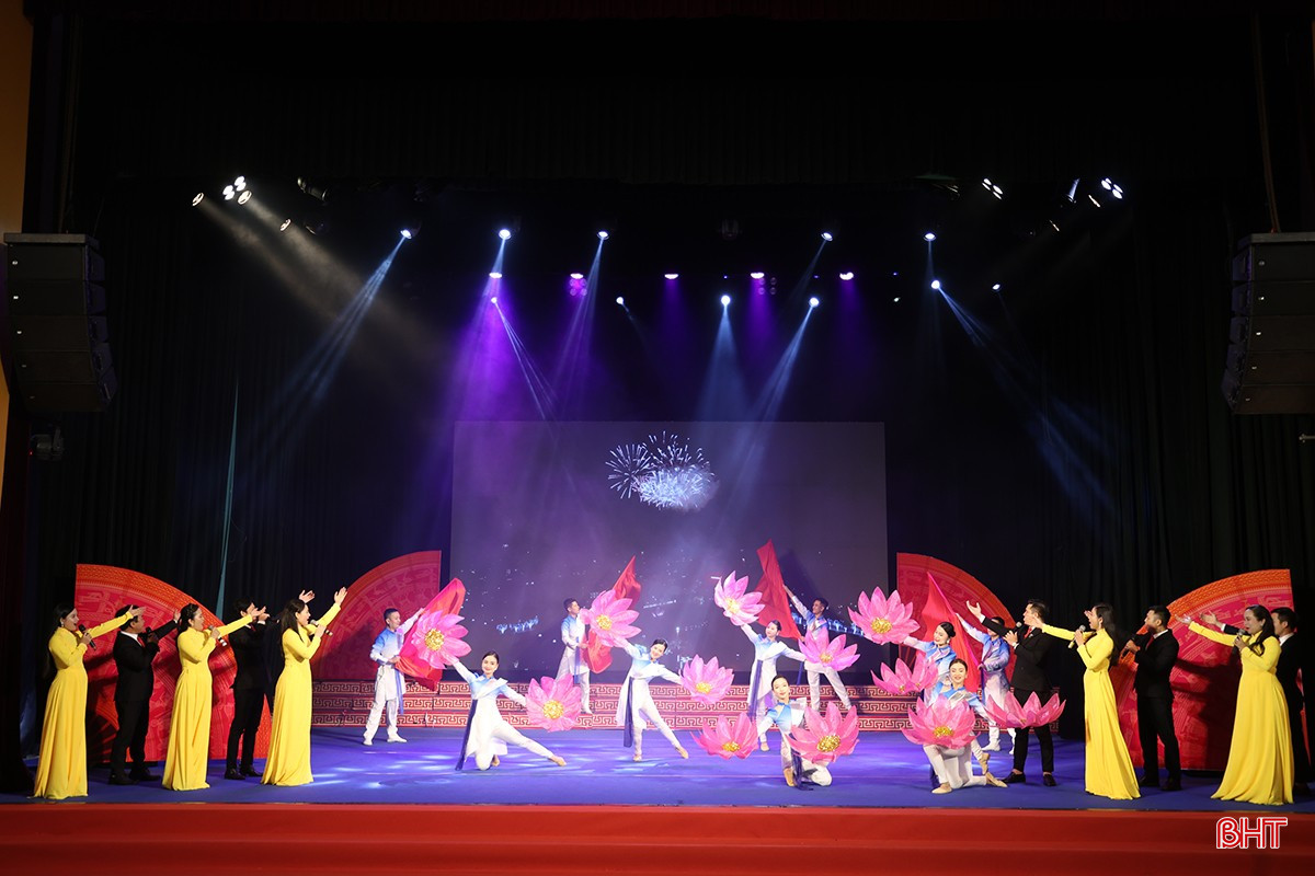 bqbht_br_aimg-3118.jpg