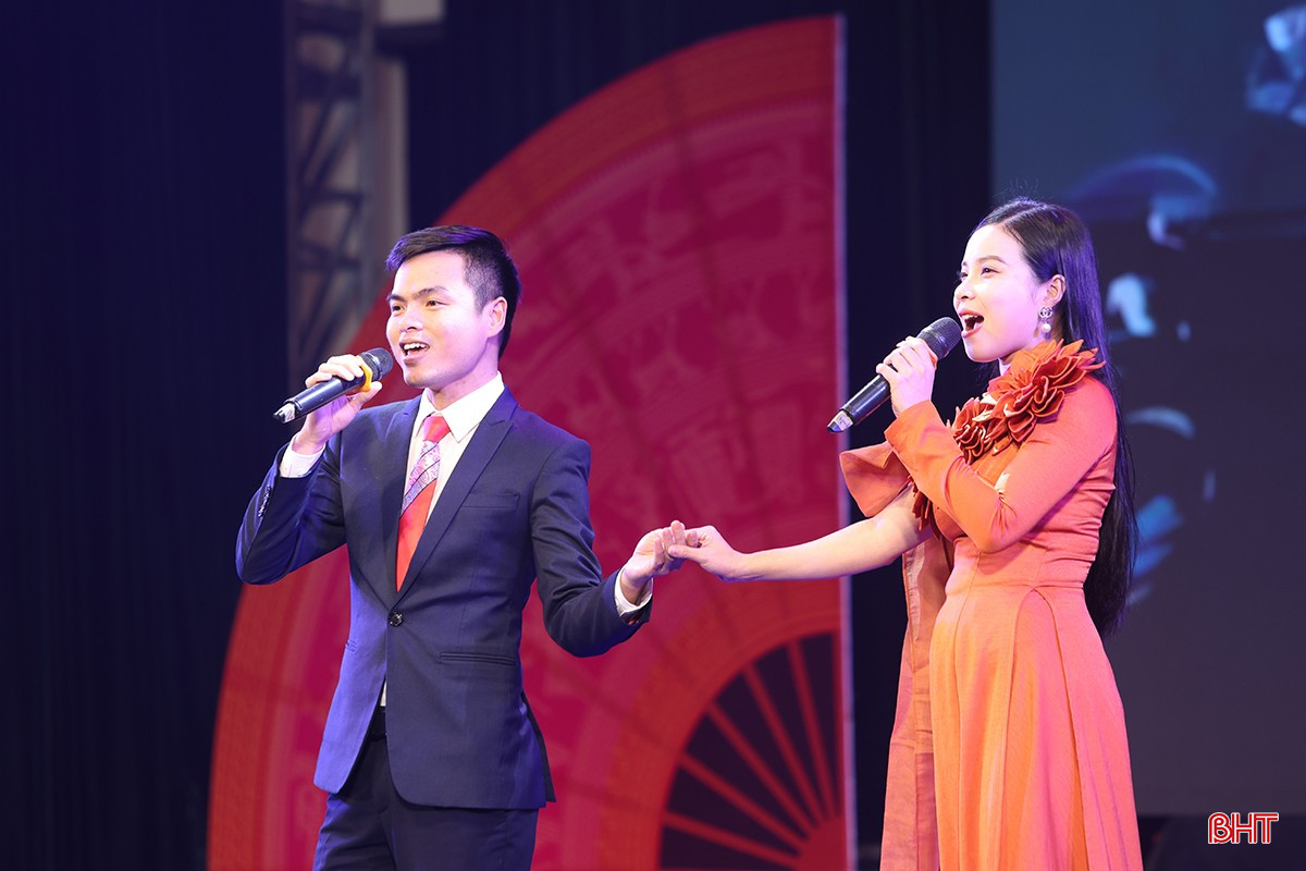 bqbht_br_aimg-3088.jpg