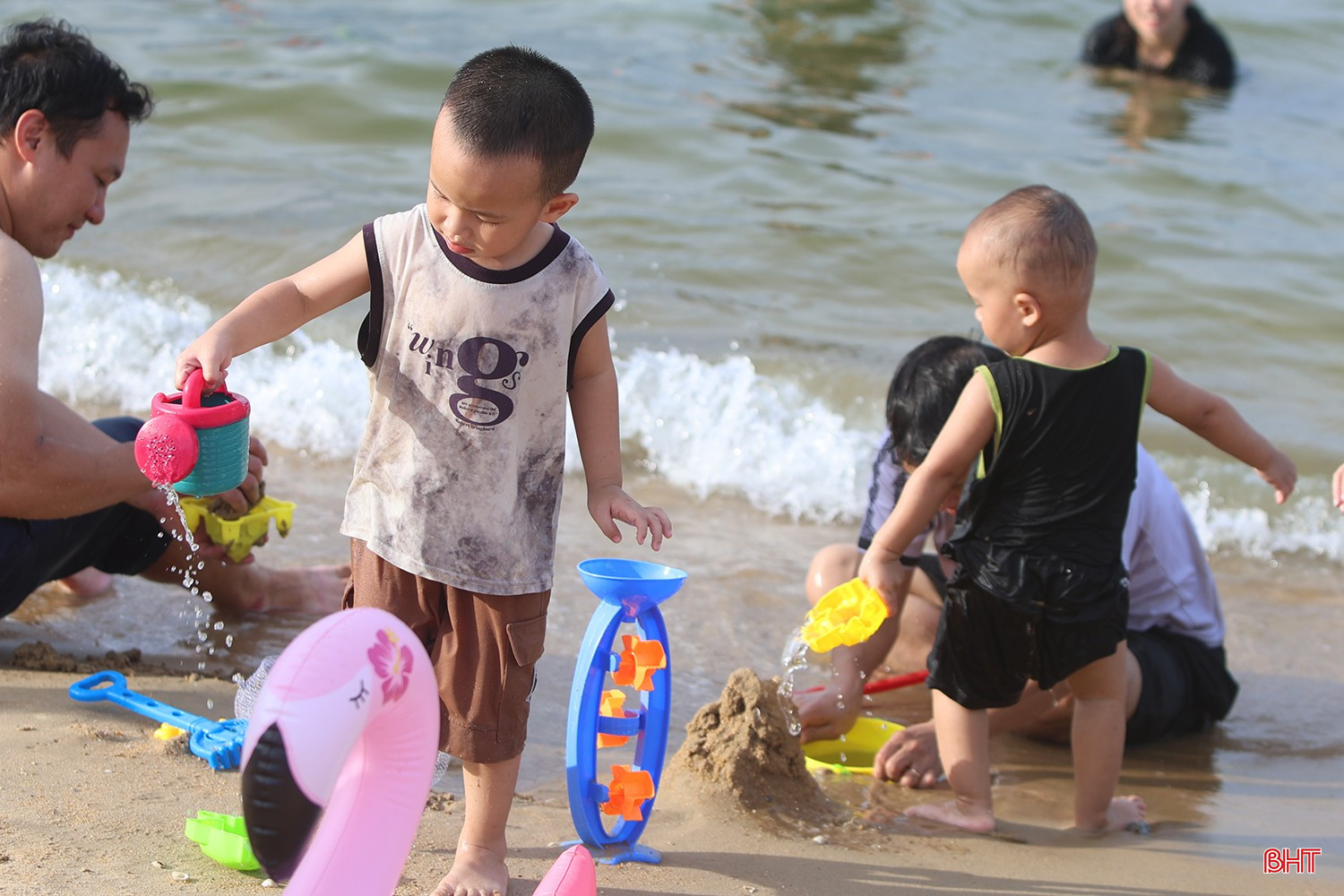 bqbht_br_aimg-0940.jpg