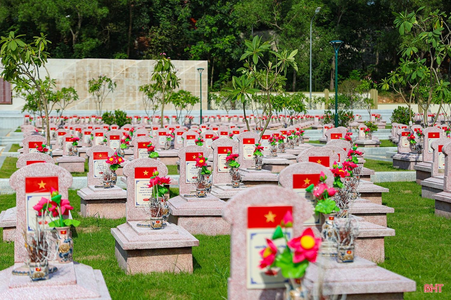bqbht_br_aimg-9591.jpg
