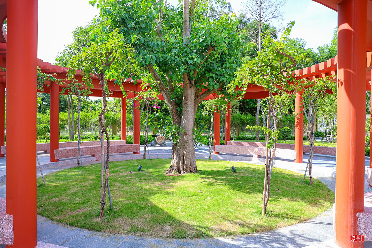 bqbht_br_aimg-9547.jpg