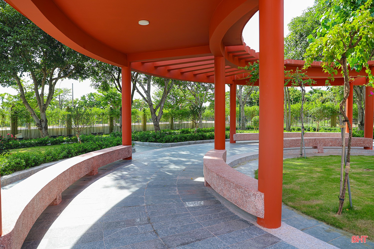 bqbht_br_aimg-9548.jpg