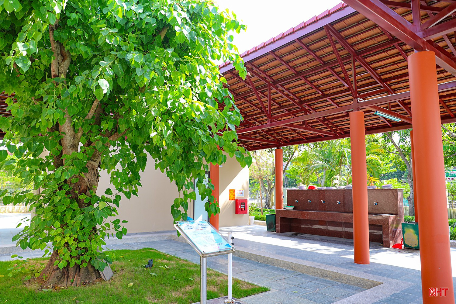 bqbht_br_aimg-9595.jpg