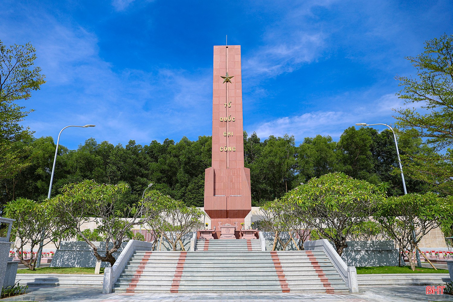 bqbht_br_aimg-9570.jpg