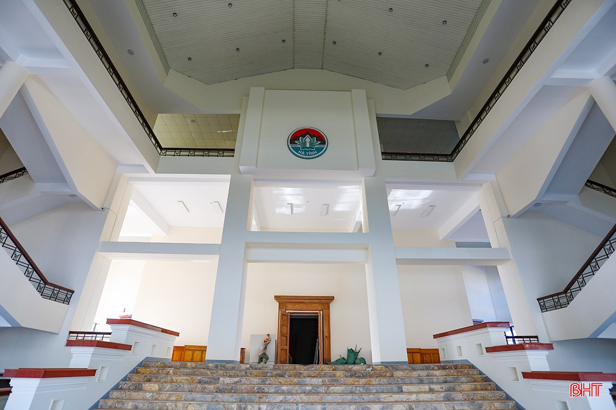 bqbht_br_aimg-1687.jpg