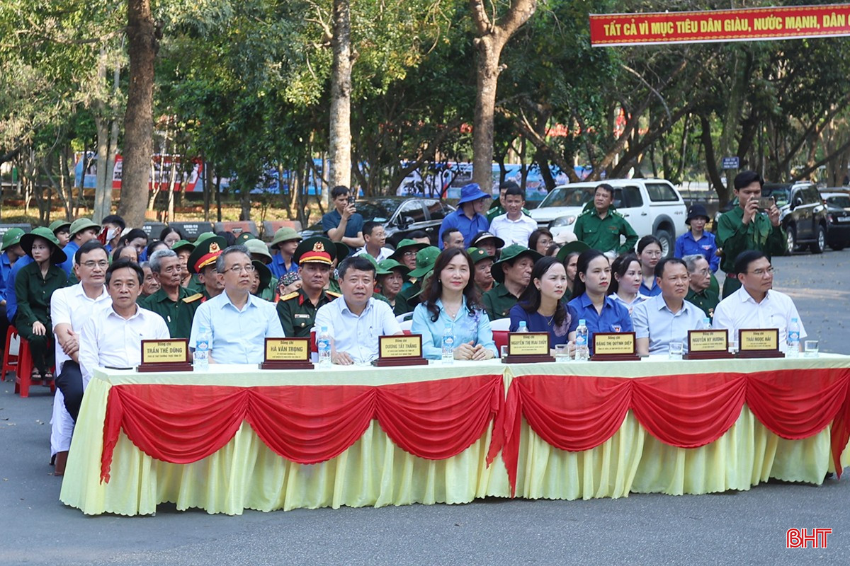 bqbht_br_aimg-9784.jpg