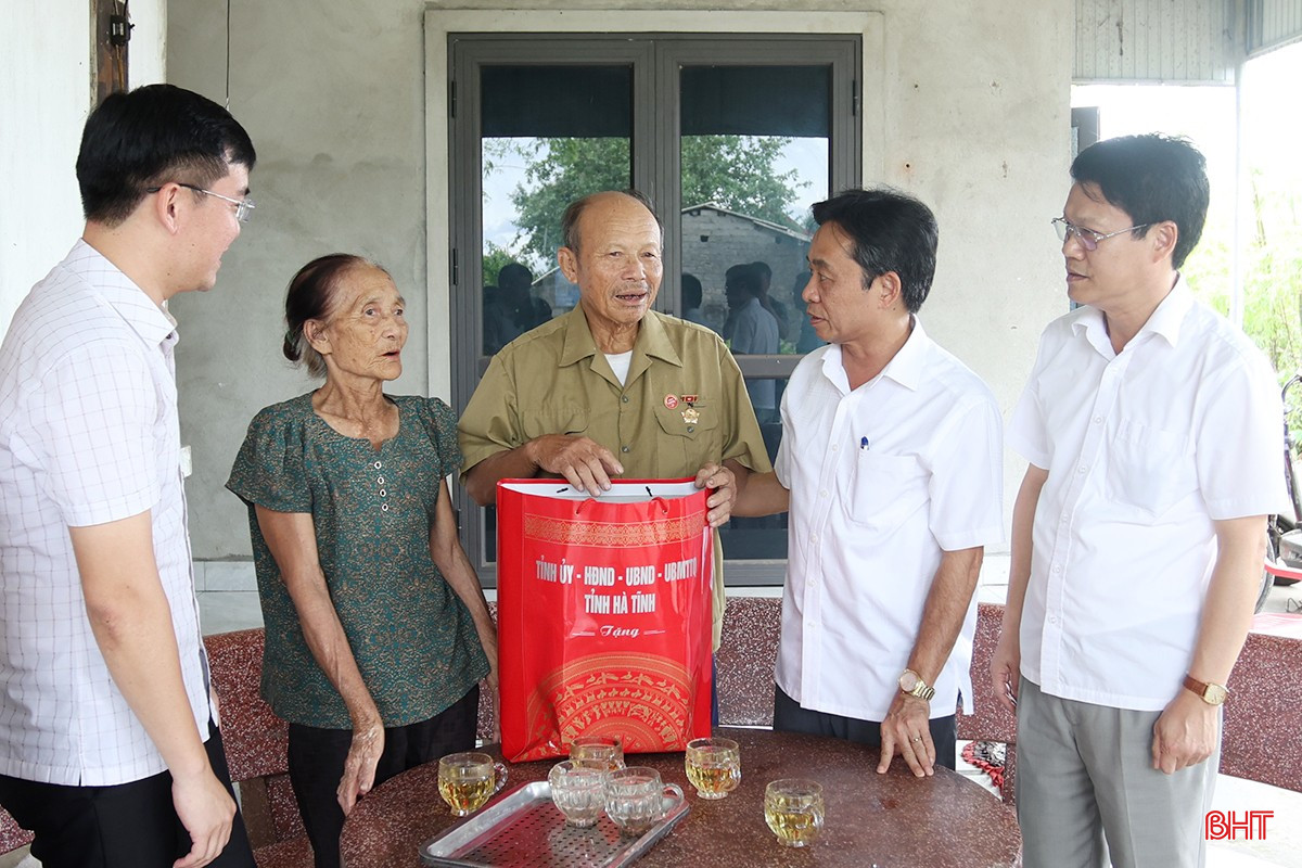 bqbht_br_aimg-1339.jpg