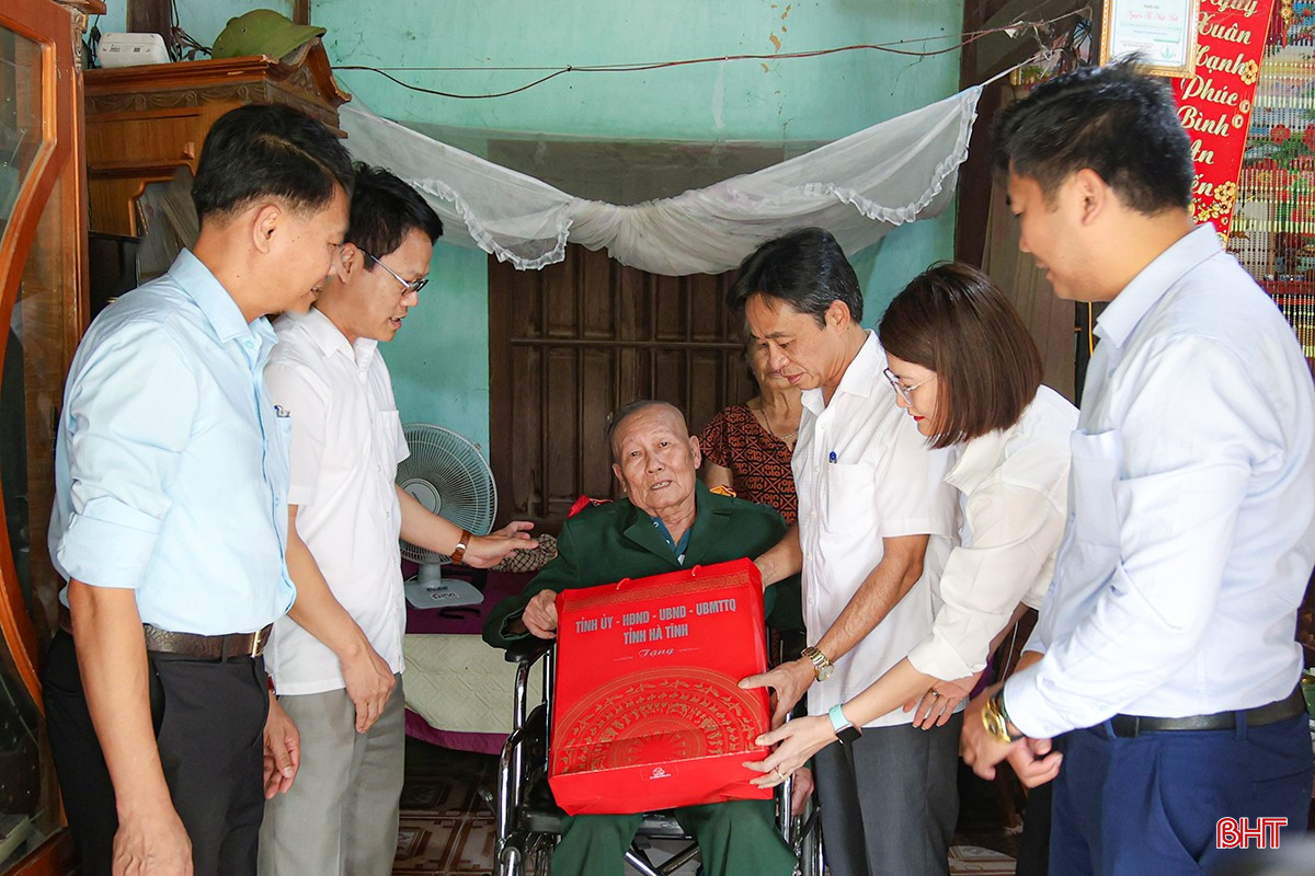 bqbht_br_aimg-1323.jpg