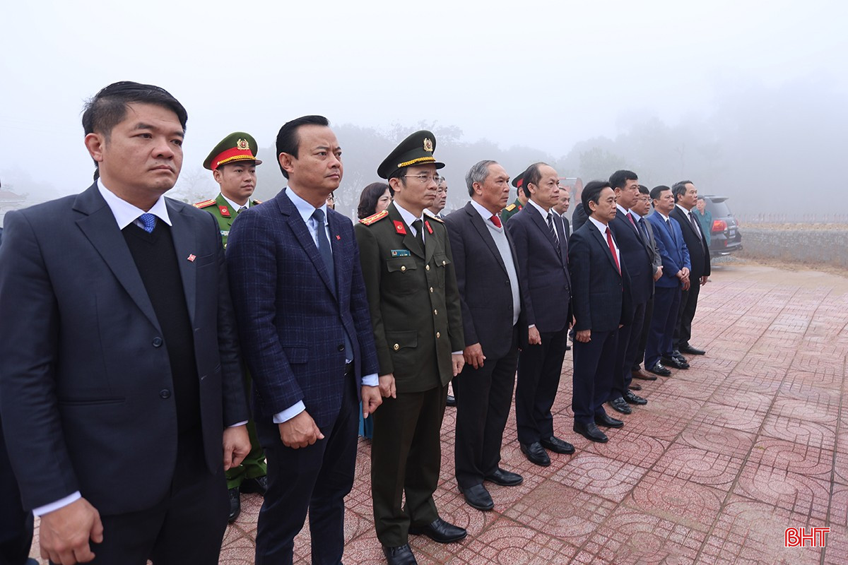 bqbht_br_aimg-0909.jpg