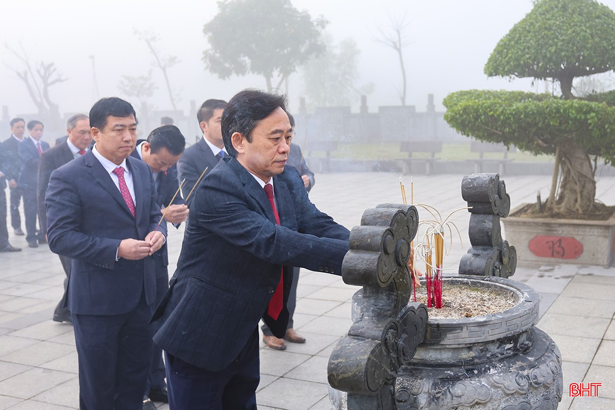 bqbht_br_aimg-0961.jpg