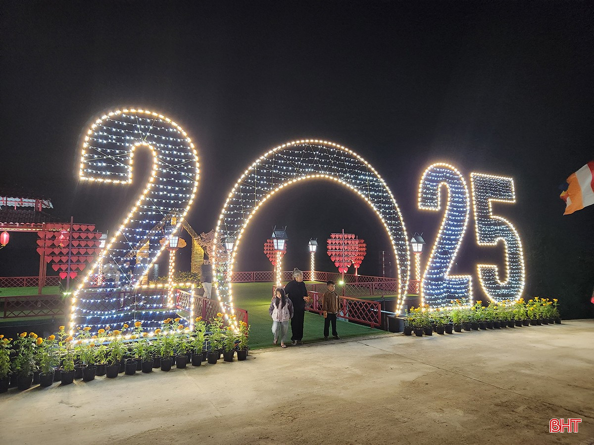 bqbht_br_a20250129-021512.jpg