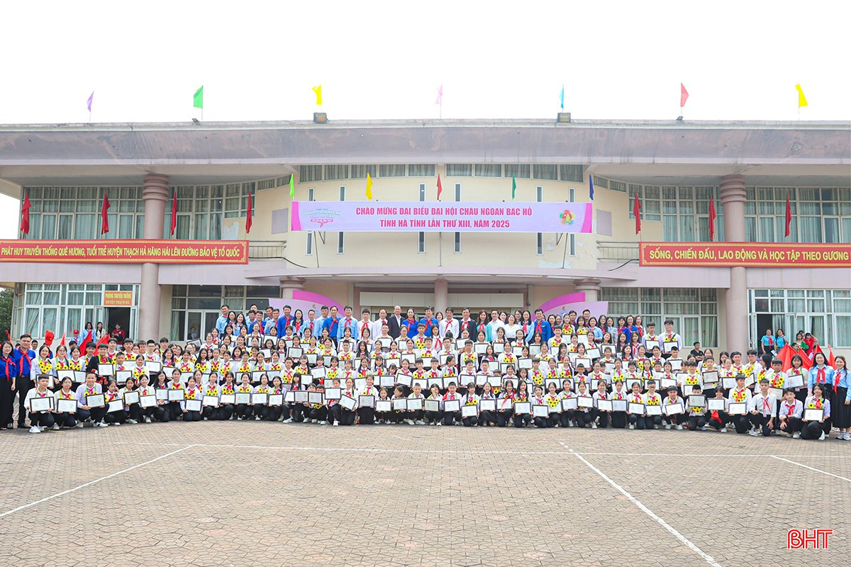 bqbht_br_aimg-6577.jpg