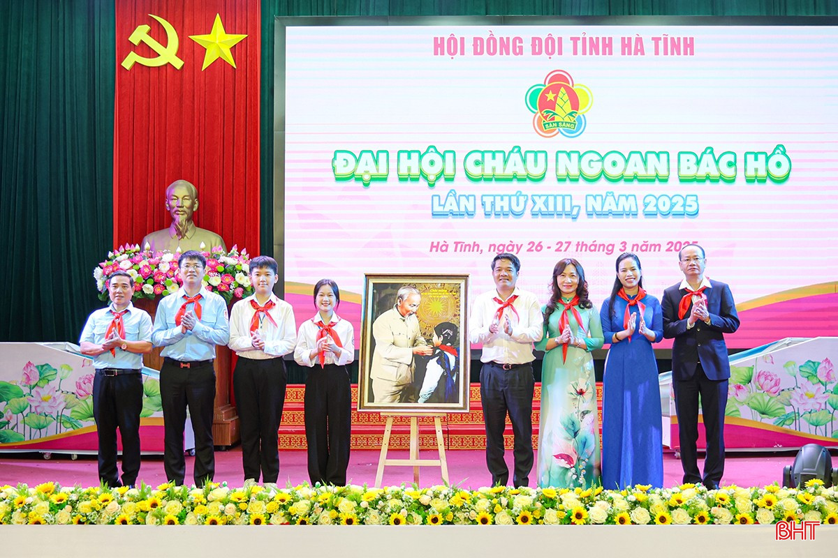 bqbht_br_aimg-6497.jpg