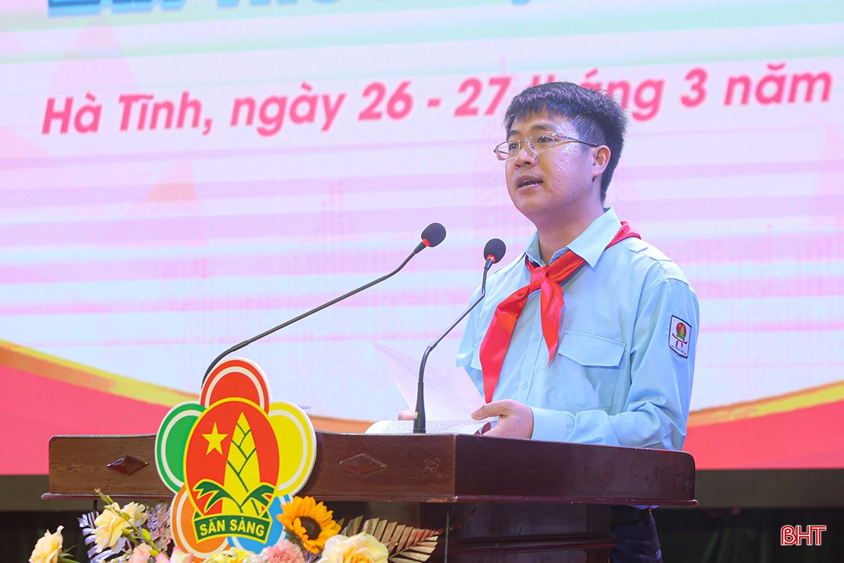 bqbht_br_aimg-6561.jpg