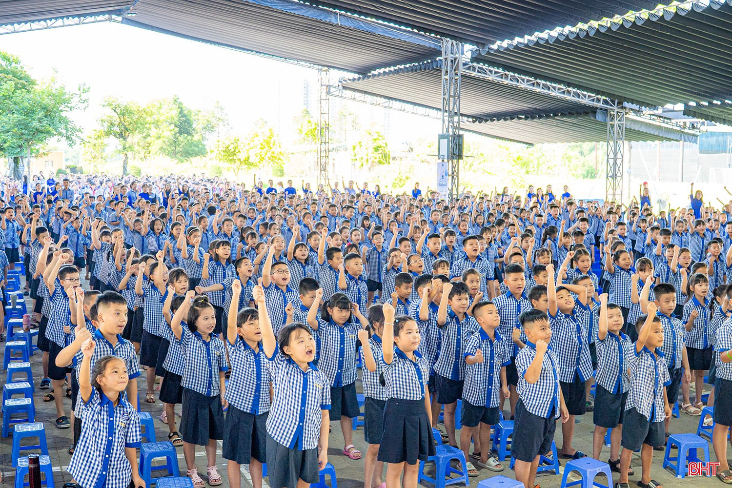 bqbht_br_adsc04478-copy.jpg