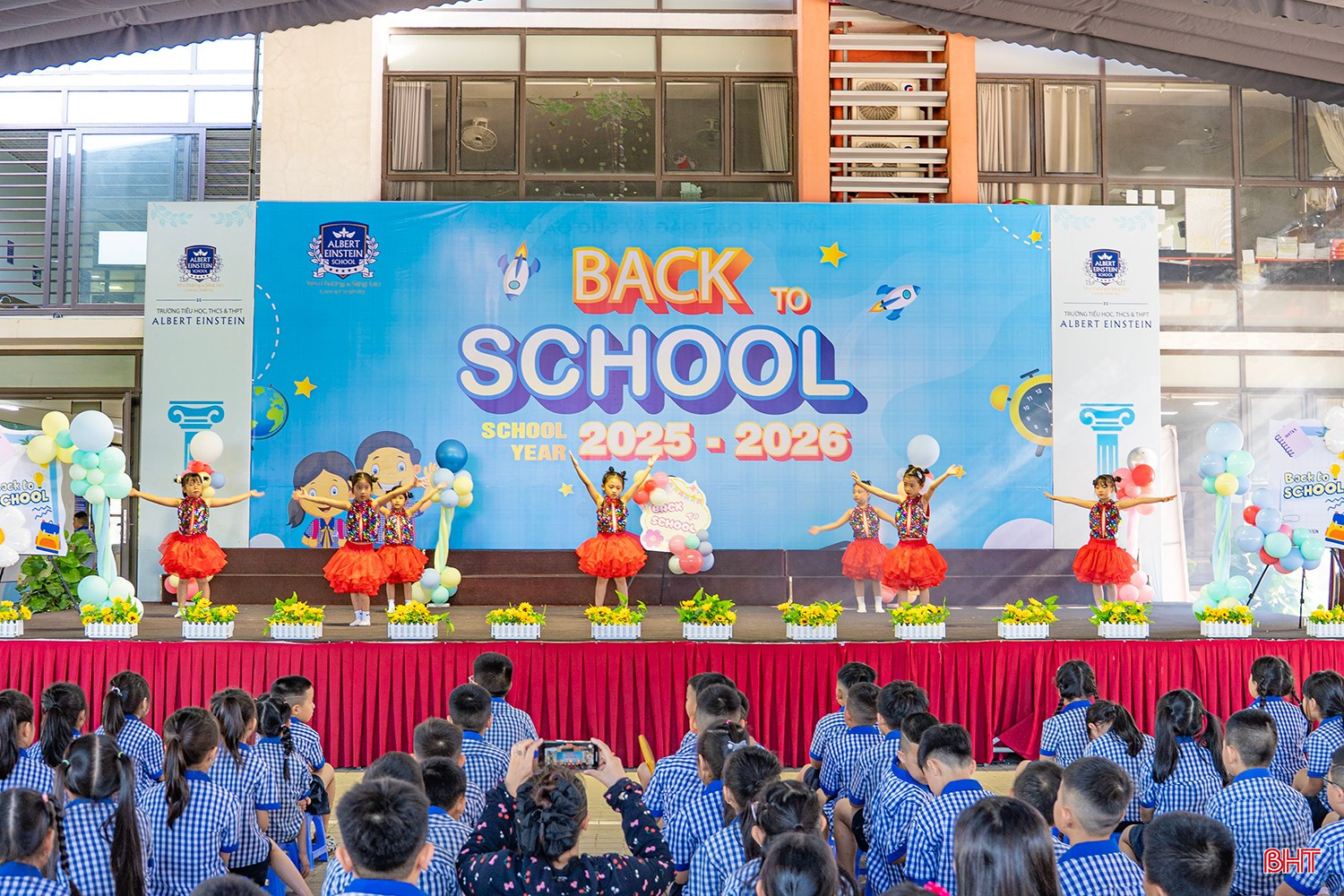 bqbht_br_adsc04454-copy.jpg