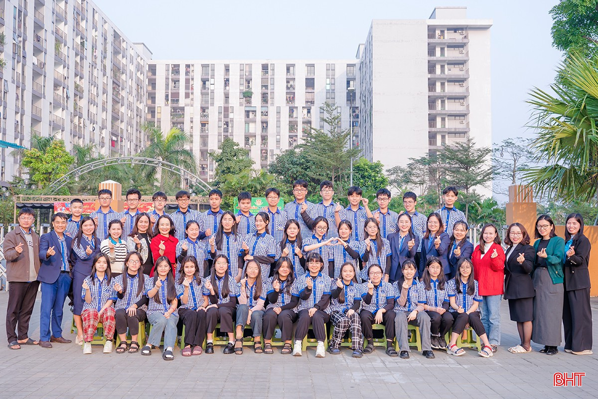bqbht_br_adsc05492.jpg