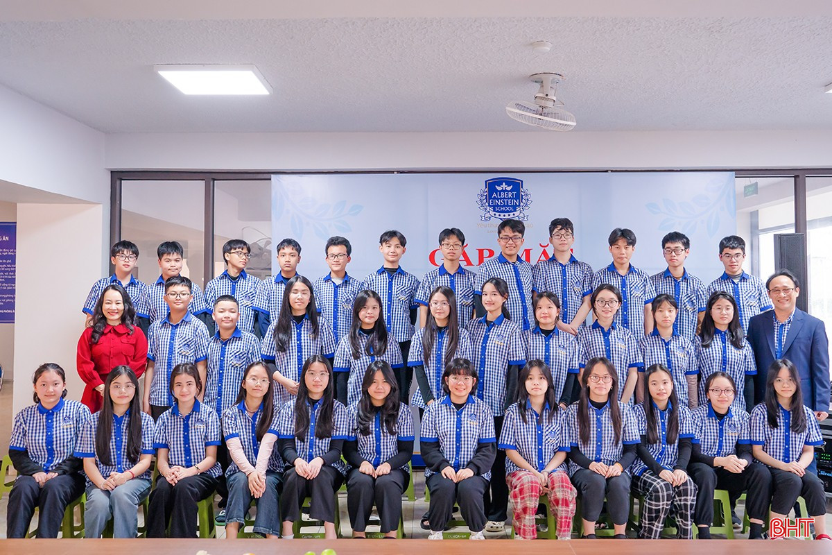 bqbht_br_adsc05466.jpg