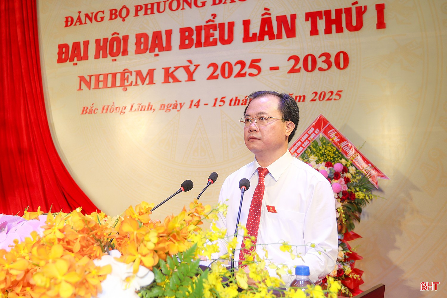 bqbht_br_aimg-8907.jpg