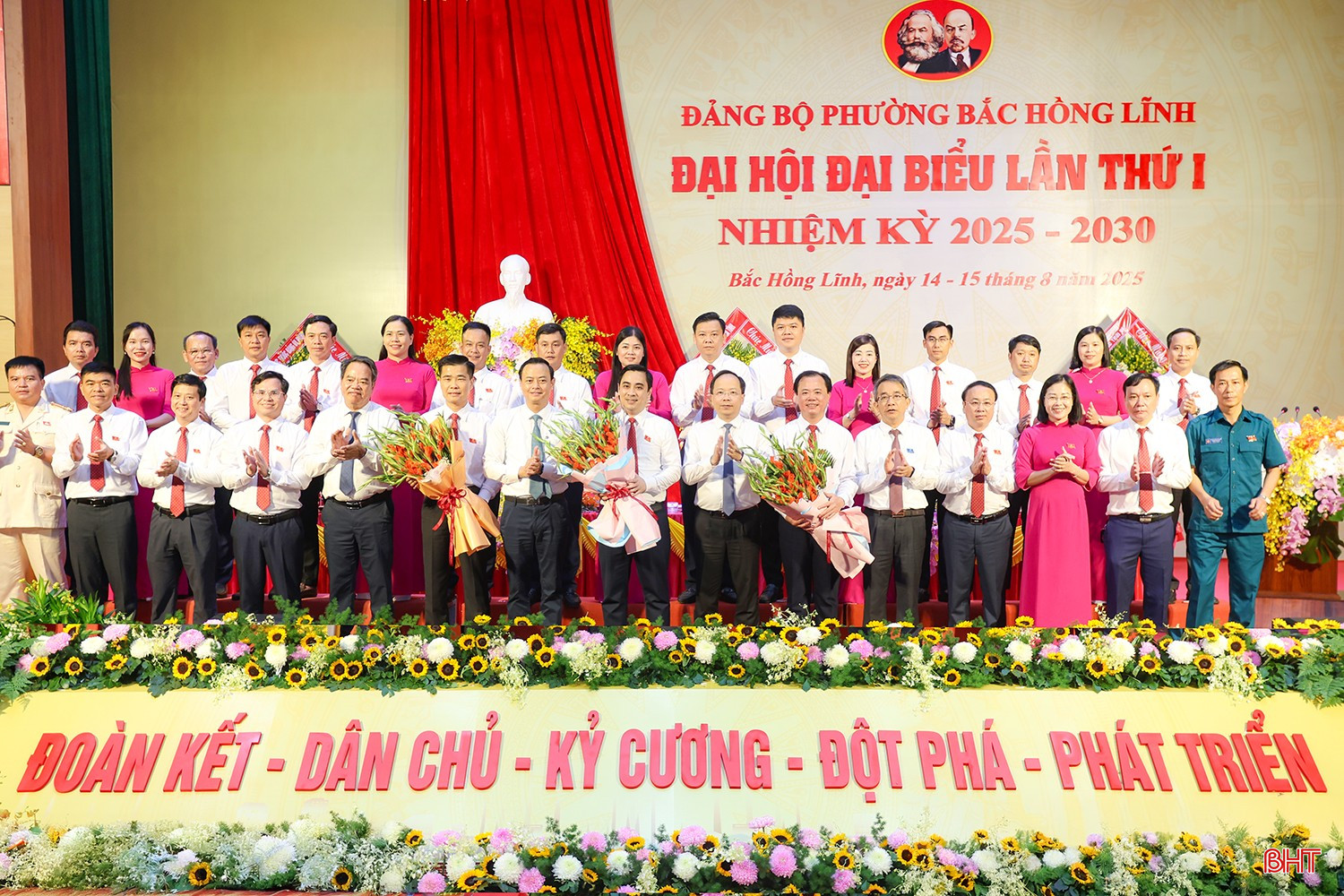 bqbht_br_aimg-9008.jpg
