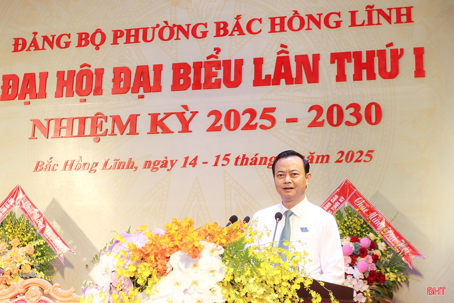bqbht_br_aimg-8995.jpg