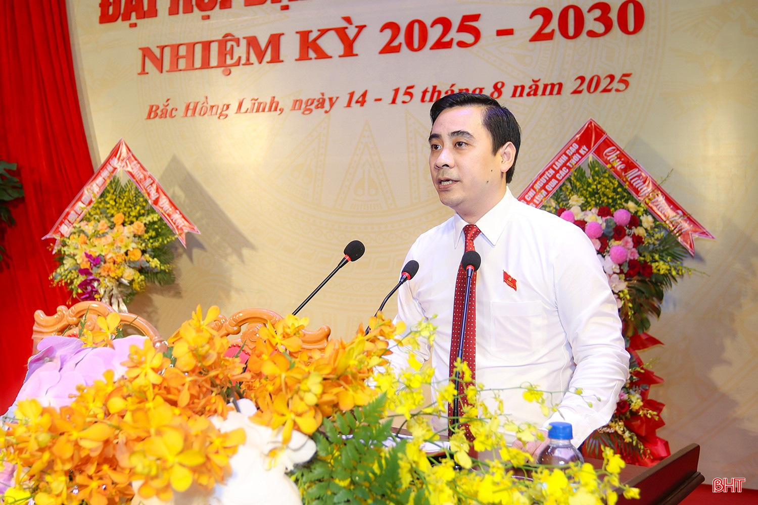 bqbht_br_aimg-8934.jpg