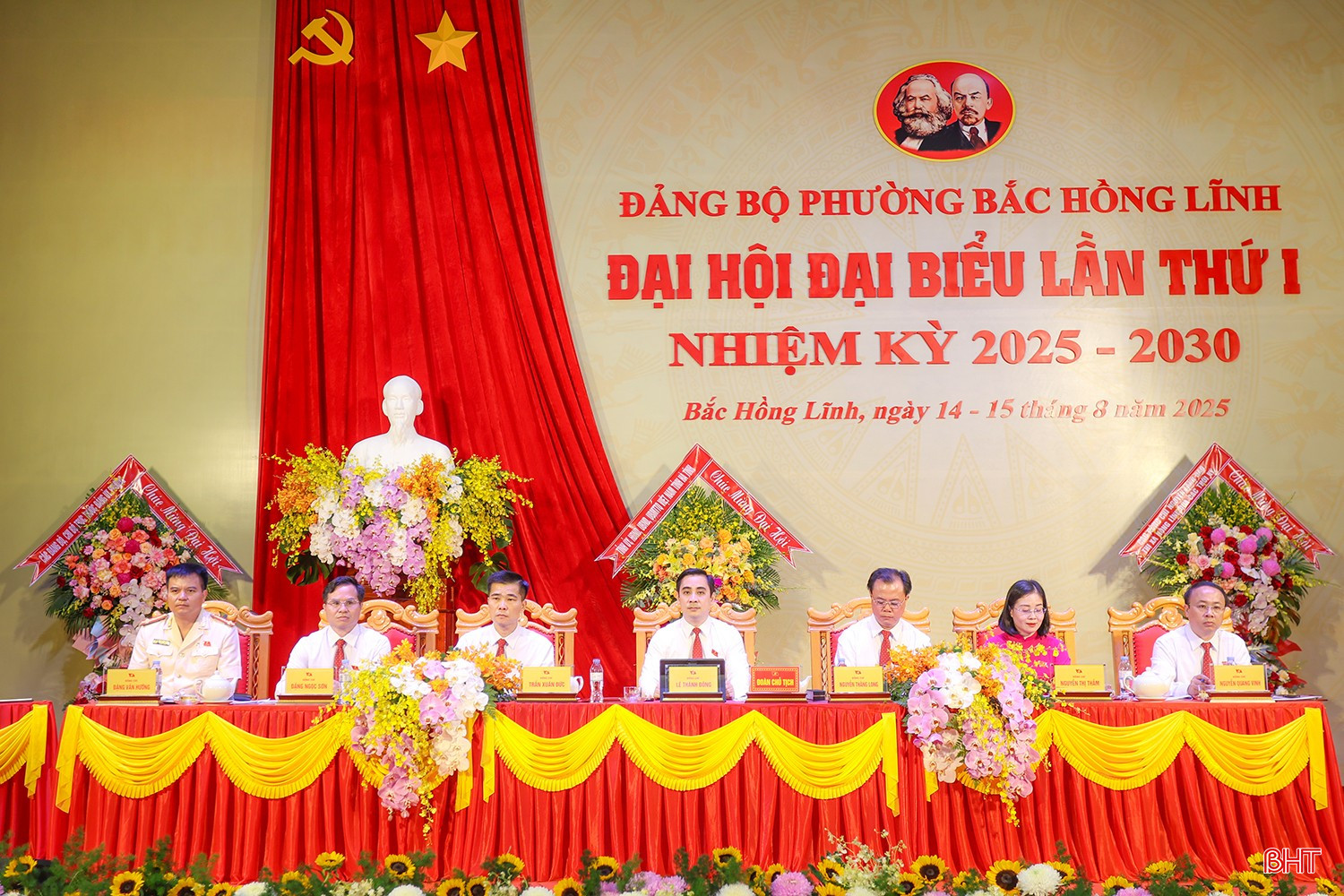 bqbht_br_aimg-8950.jpg