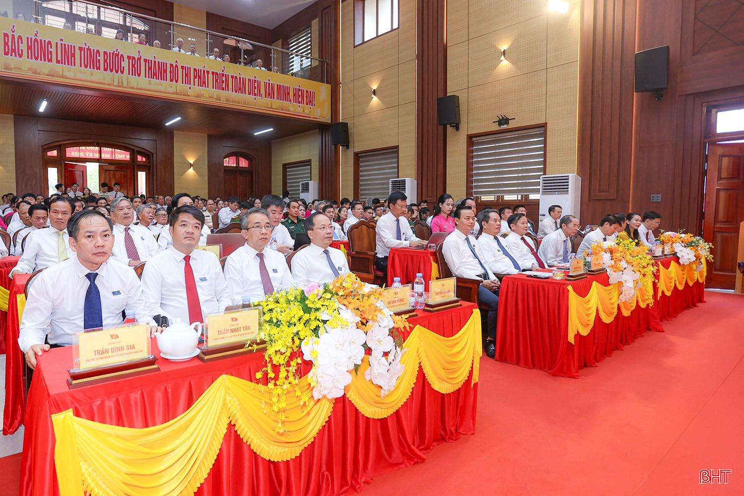 bqbht_br_aimg-8912.jpg