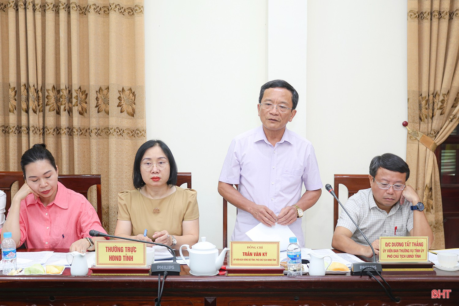 bqbht_br_aimg-0479-9280.jpg