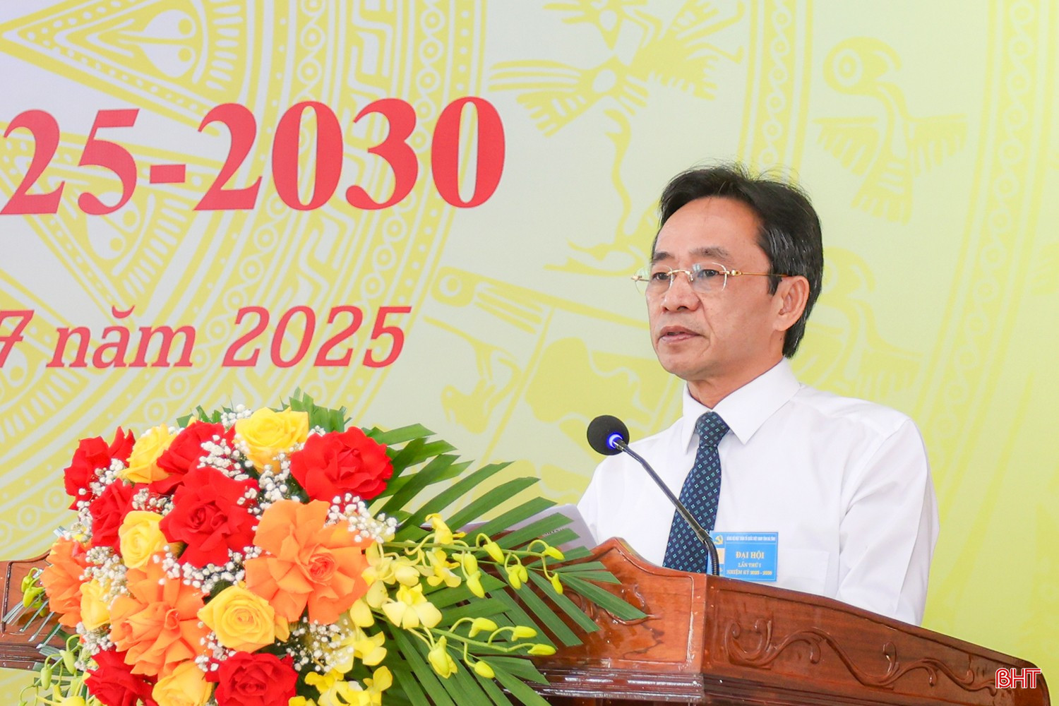 bqbht_br_aimg-1208.jpg