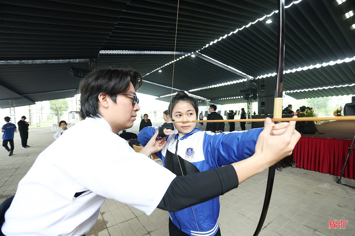 bqbht_br_aimg-5309.jpg