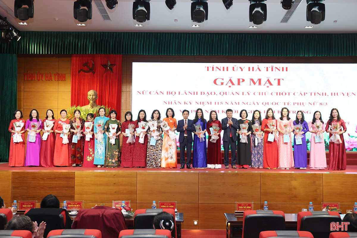 bqbht_br_aimg-5195.jpg
