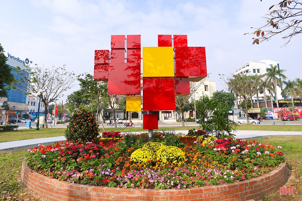 bqbht_br_aimg-1196.jpg