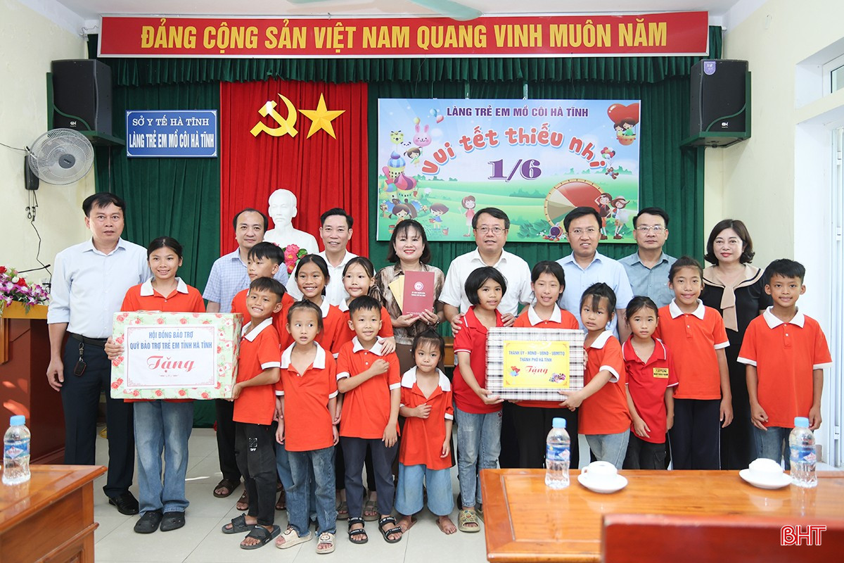 bqbht_br_aimg-5442.jpg