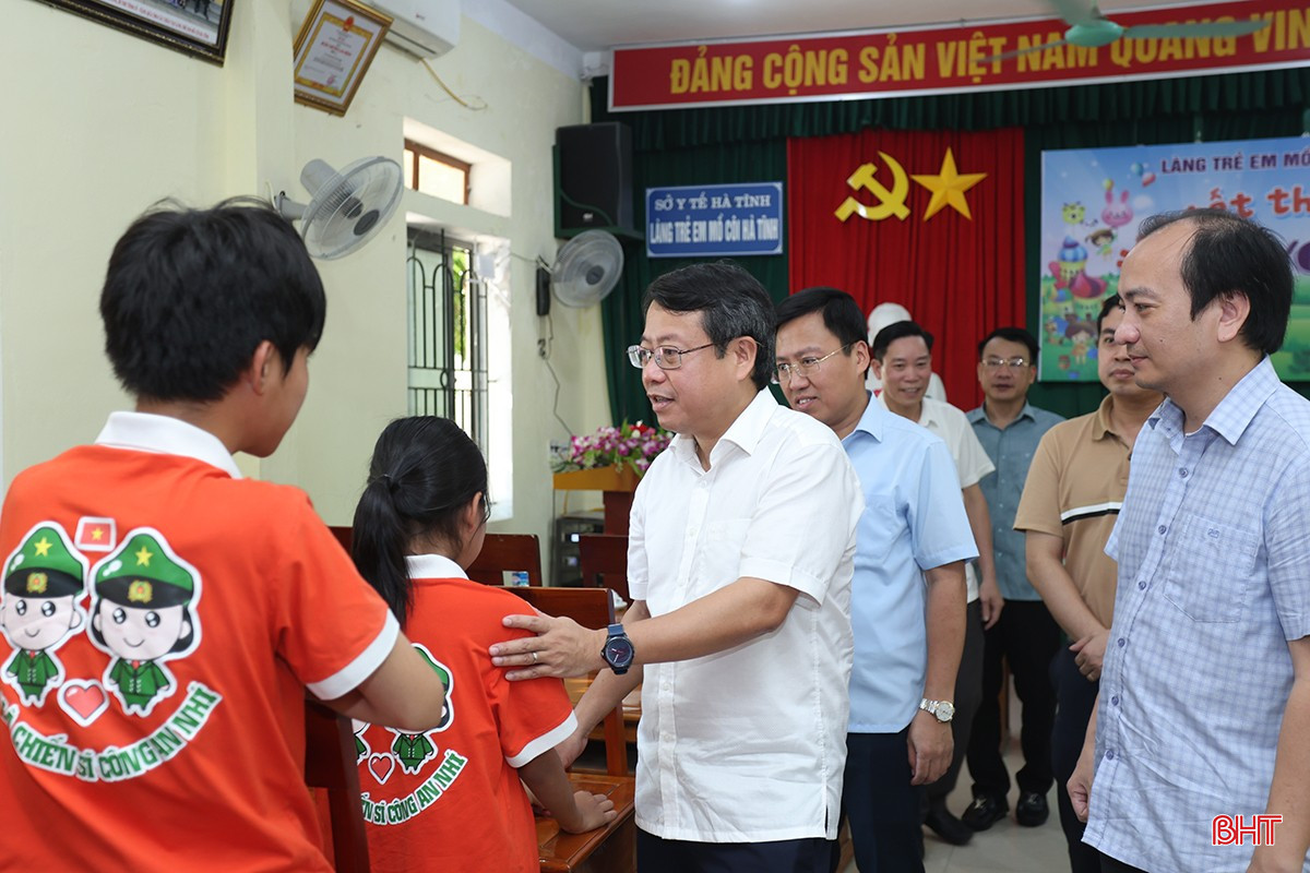 bqbht_br_aimg-5412.jpg