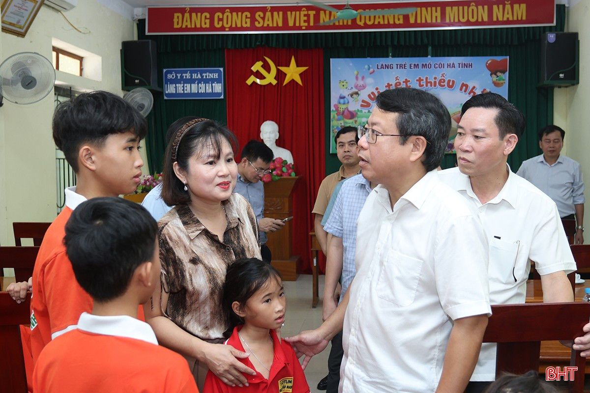 bqbht_br_aimg-5430.jpg