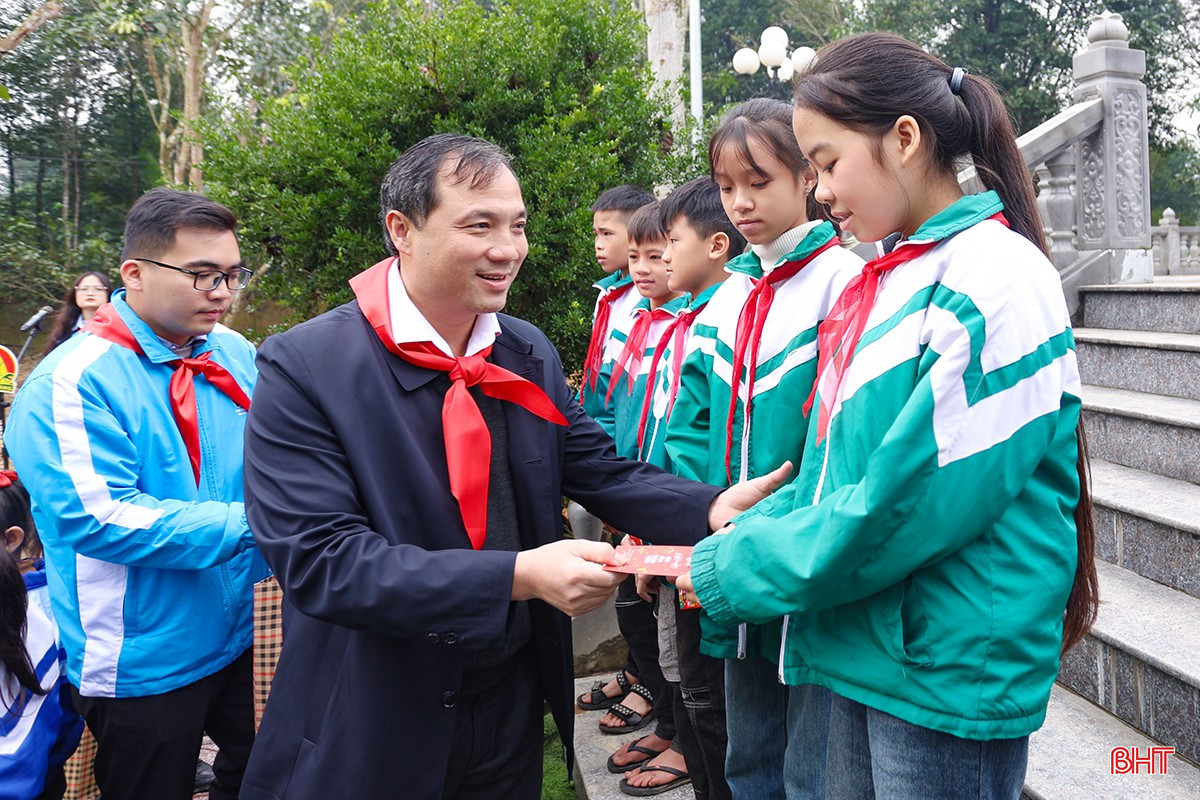 bqbht_br_aimg-0289.jpg