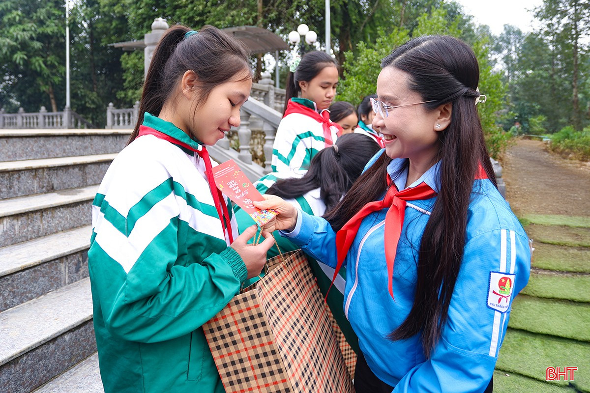 bqbht_br_aimg-0298.jpg