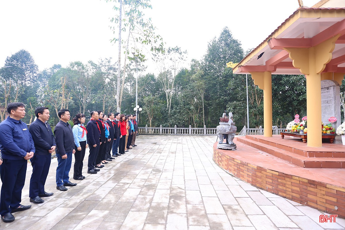 bqbht_br_aimg-0217.jpg
