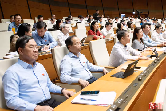 Phát triển kinh tế bạc, biến già hóa dân số thành động lực tăng trưởng