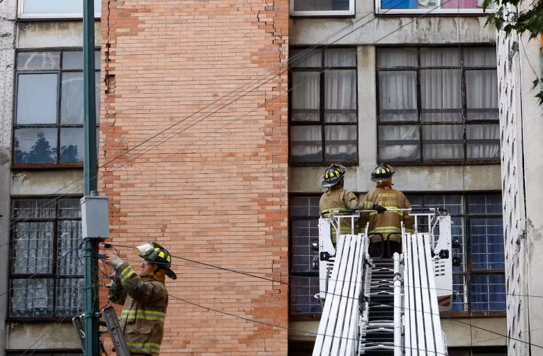 photo mexico tan hoang sau dong dat