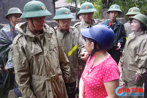 pho thu tuong trinh dinh dung tap trung giup dan khac phuc hau qua mua bao