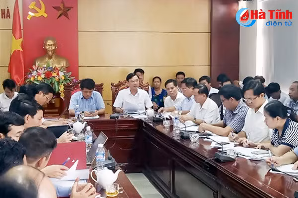 khan truong trien khai phuong an ung pho con bao manh va nguy hiem