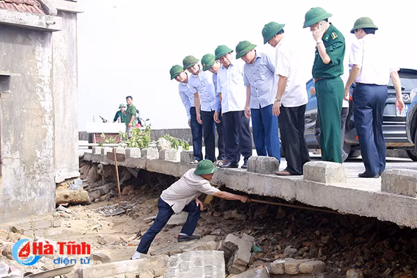 bi thu tinh uy khong de dan thieu doi tat ca hoc sinh den truong tu sang mai