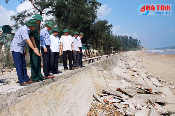 bi thu tinh uy khong de dan thieu doi tat ca hoc sinh den truong tu sang mai